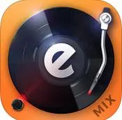 edjing Mix(�ֻ��������)v6.29.10 �ٷ�����