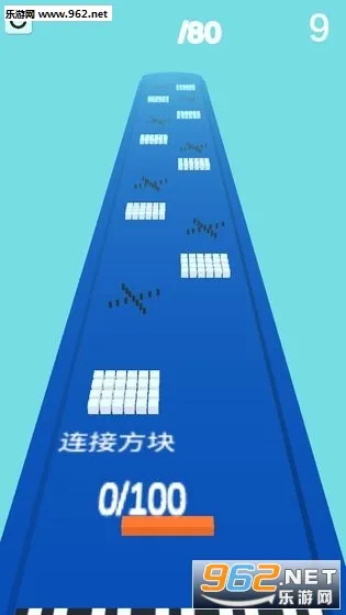 �����ķ��鰲׿���ֻ���v1.0 �ٷ�����