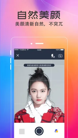 ����֤��������(֤��������)v1.0.1 ��׿��