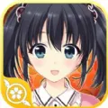 ս��ѧ԰2025���°汾v2.3.0 ��׿��