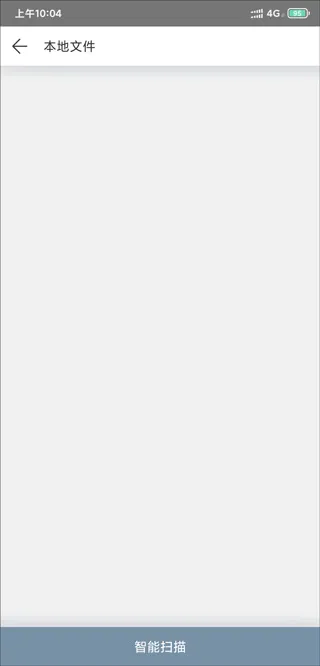 AI����(�����������)