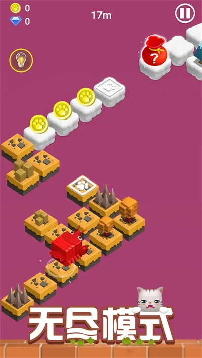 ����Ҳ���׿���ֻ���v1.0 �ٷ�����