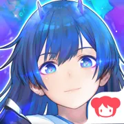 �������(���ƽ�ɫ����)v1.0.6 ��׿��