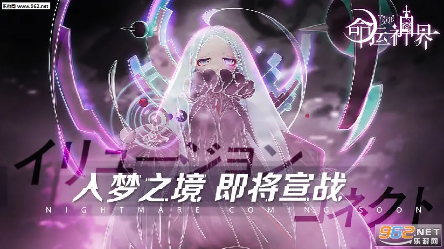 �������(���ƽ�ɫ����)