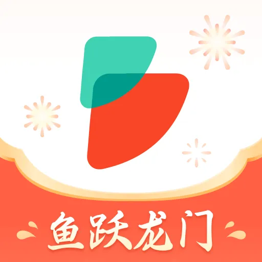 �����״�(��ְ�п�����)v6.4.3.1 �ֻ���