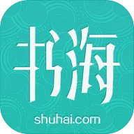 �麣�����ֻ���v2.1.1 �ٷ�����
