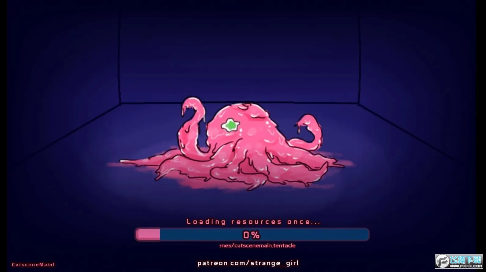 Lovecraft Locker2025���ذ�װv1.4.03 ��Ѱ�