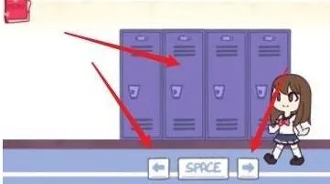 Lovecraft Locker2025���ذ�װ