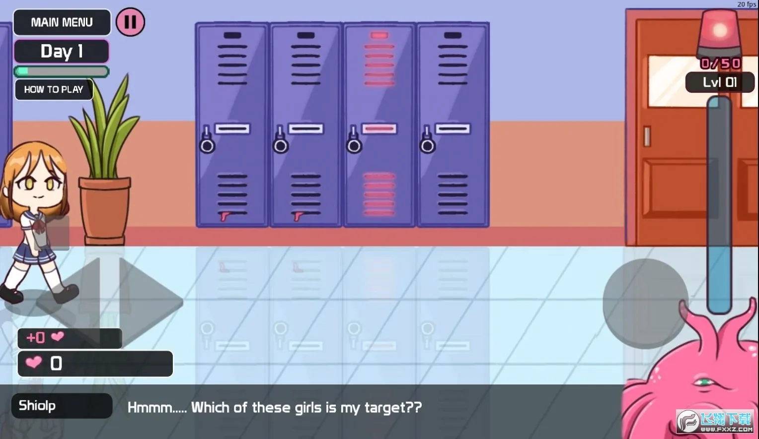 Lovecraft Locker2025���ذ�װv1.4.03 ��Ѱ�