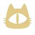 CPP(��չ����ƽ̨)v3.14.4 �ٷ�����
