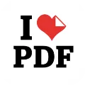 iLovePDF(PDF��������)v3.7.1 ��Ѱ�