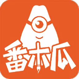 ��ľ��(�����Ķ�ƽ̨) 3.8.0v3.8.0 �ٷ�����