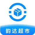 �ϴﳬ��(��ݹ�������)v4.21.3 ��׿��