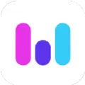 ��Ȥ����(�罻����ƽ̨)v1.7.2 �ֻ���