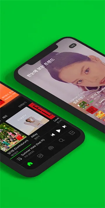 Melon(��������ƽ̨)v6.21.0.1 �ٷ�����