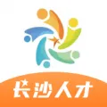 ��ɳ�˲������ֻ���v1.2.0 �ٷ�����