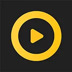 �ع���Ƶ(���׷��)v3.7.1 �ٷ�����