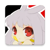 Bangumi2025���°汾v8.28.0 �ٷ�����