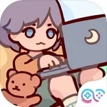 �ҵ�����ʱ��(����ģ����Ϸ)v0.10.0 �ֻ���