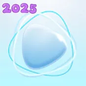 ������Ƶ��׿���ֻ���vV3.1.1 �ֻ���