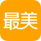 ����Ӧ��2025���°汾v3.3.1 ��Ѱ�