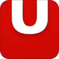 ���а�(��Դ����ƽ̨)v3.6.3 ��׿��