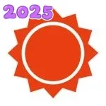 AccuWeather2025����v8.12.0-34-google ��׿��