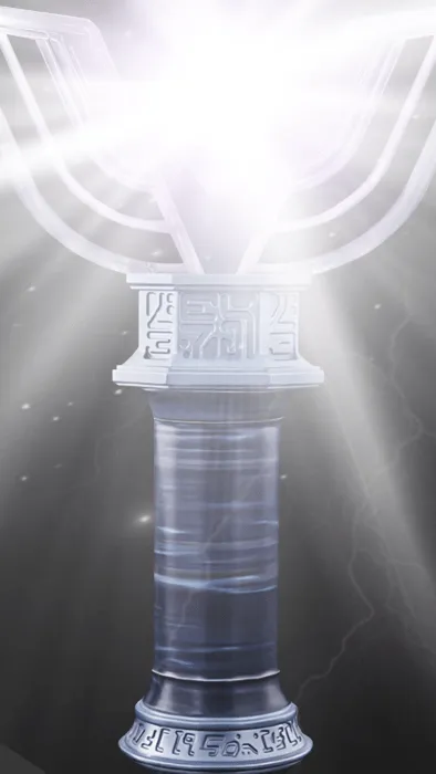 ������2025���ذ�װv8.2.2 �ٷ�����
