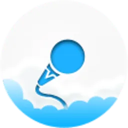 ΢��2025����v1.1.9 �ٷ�����