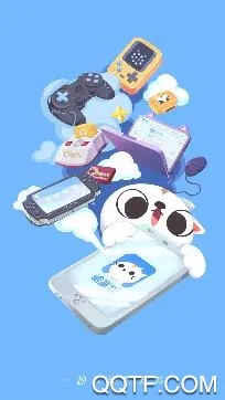 ͵��è(��Ϸ����ƽ̨)