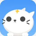 ͵��è(��Ϸ����ƽ̨)v3.8.4 ��׿��