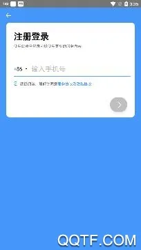 ͵��è(��Ϸ����ƽ̨)