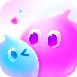 ƯƯ(�罻����ƽ̨)v1.7.37 �ֻ���