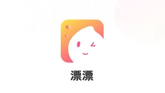 ƯƯ(�罻����ƽ̨)
