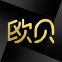 ŷ�������ֻ���v1.4.7 ��Ѱ�