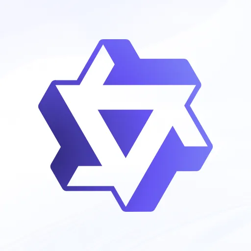 ͨ��2026�ٷ�����v6.6.7.2852 �ٷ�����