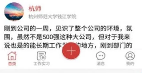 У�Ѱ�2025����