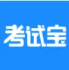 ���Ա�(����ˢ��ƽ̨)v3.7.22 �ٷ�����