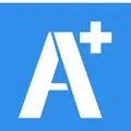 ������2025�ٷ����°汾v1.0 ��Ѱ�