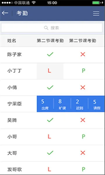 ������2025�ٷ����°汾v1.0 ��Ѱ�