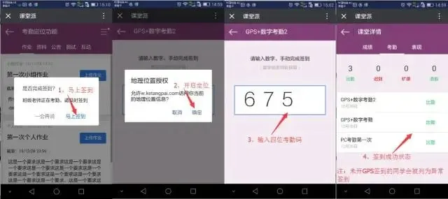 ������2025�ٷ����°汾