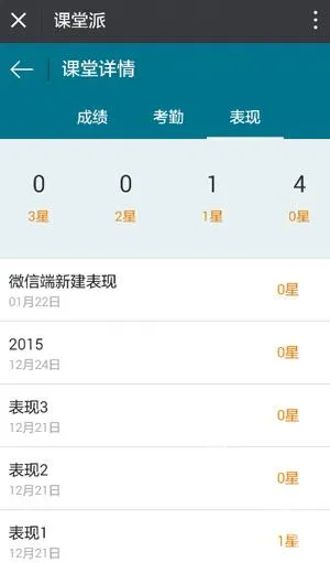 ������2025�ٷ����°汾