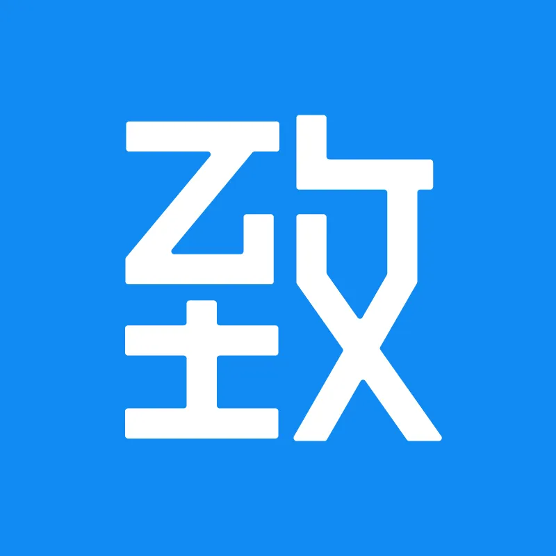 �����2025���°汾v1.1.6 ��׿��
