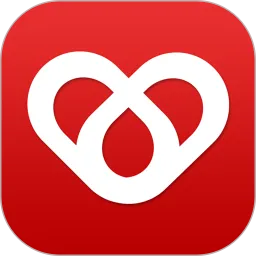 Ȥ��(��Ȥ����)v4.9.0 ��Ѱ�