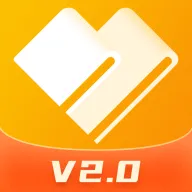 i����(���߽�ѧƽ̨)v7.7.1 �ֻ���