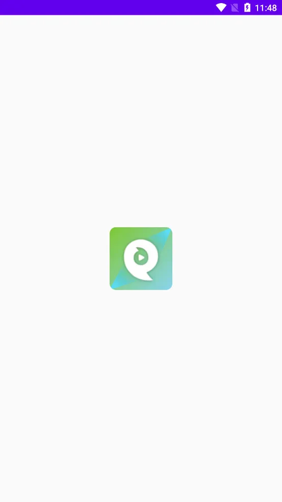 96�༭��2025���°汾v1.15 �ֻ���