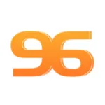 96�༭��2025���°汾v1.15 �ֻ���