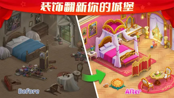 �λóǱ�2025�ٷ����°汾v1.0.0 �ٷ�����