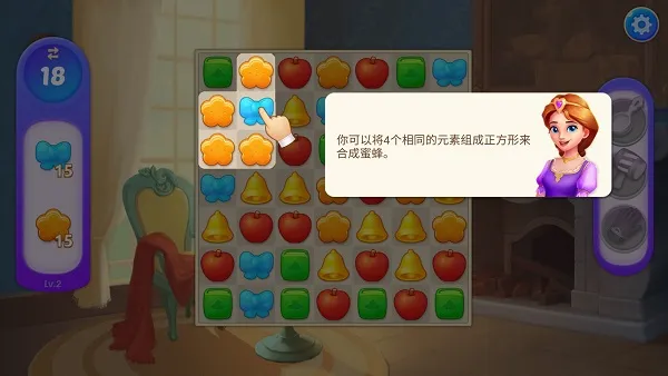 �λóǱ�2025�ٷ����°汾