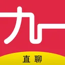 ��һ�˲���2025���ذ�װv2.7.2 �ֻ���